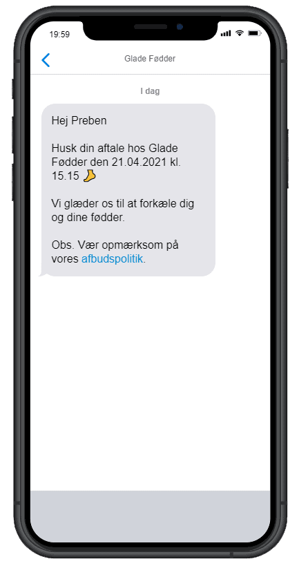 Glade-Foedder-sms