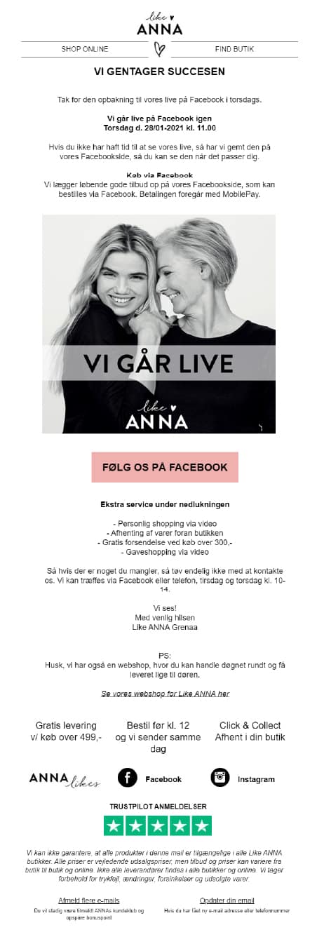 Like-Anna-final-100