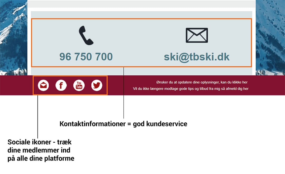 Team-benns-ski-opt