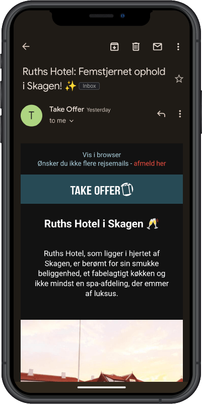 Dark mode Take Offer_1