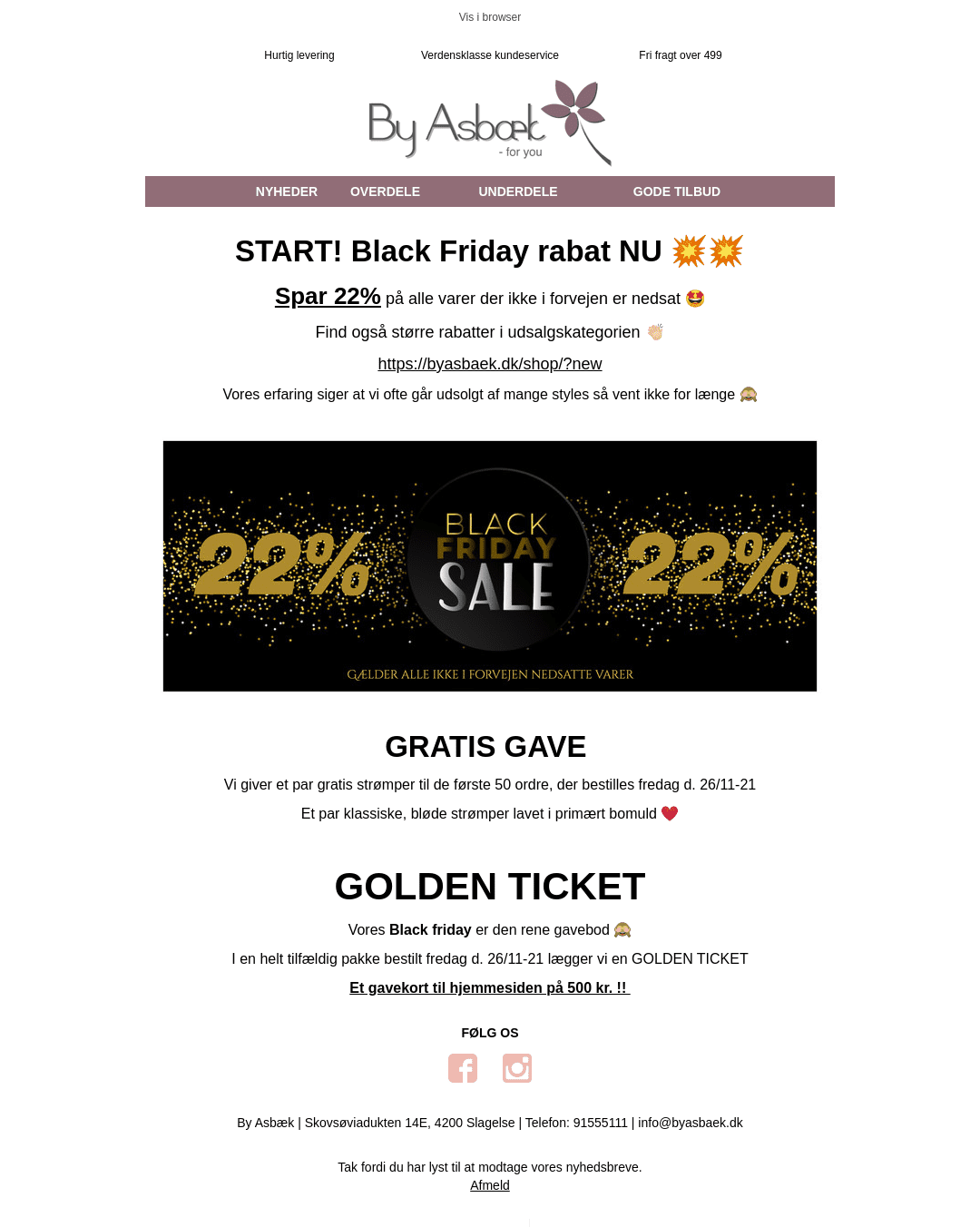start-black-friday-rabat-nu