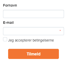 2.-formular-u-placeholder