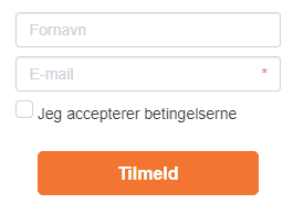 3.-formular-m-placeholder