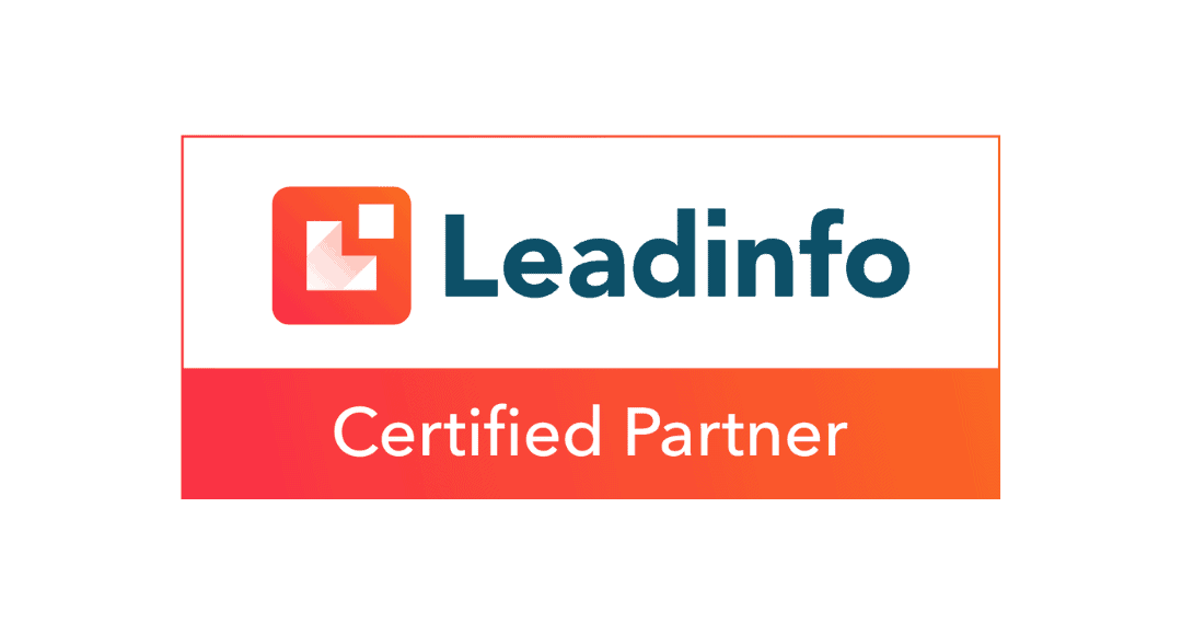 Leadinfo