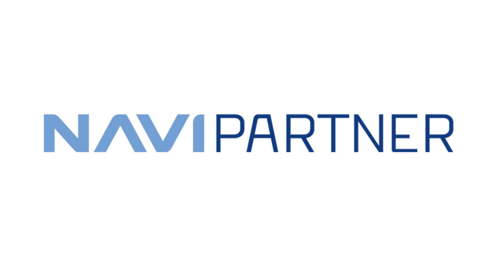 Navipartner
