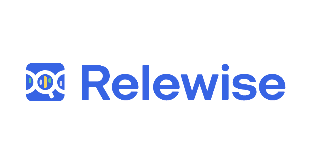 Relewise logo