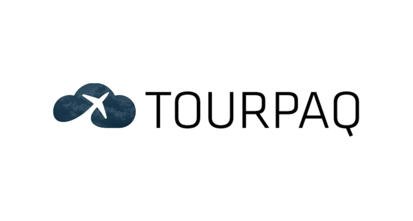 Tourpaq logo