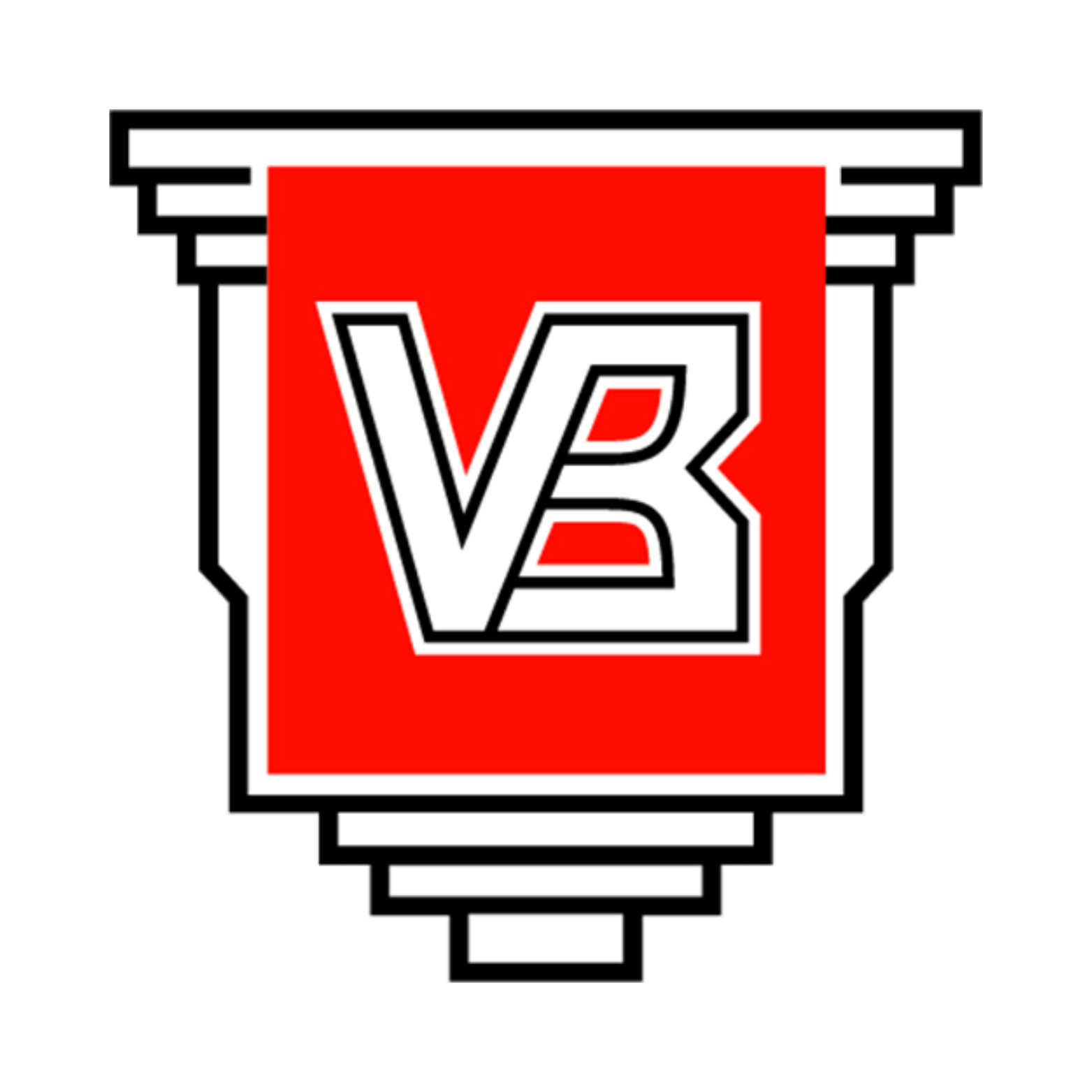 Vejle Boldklub