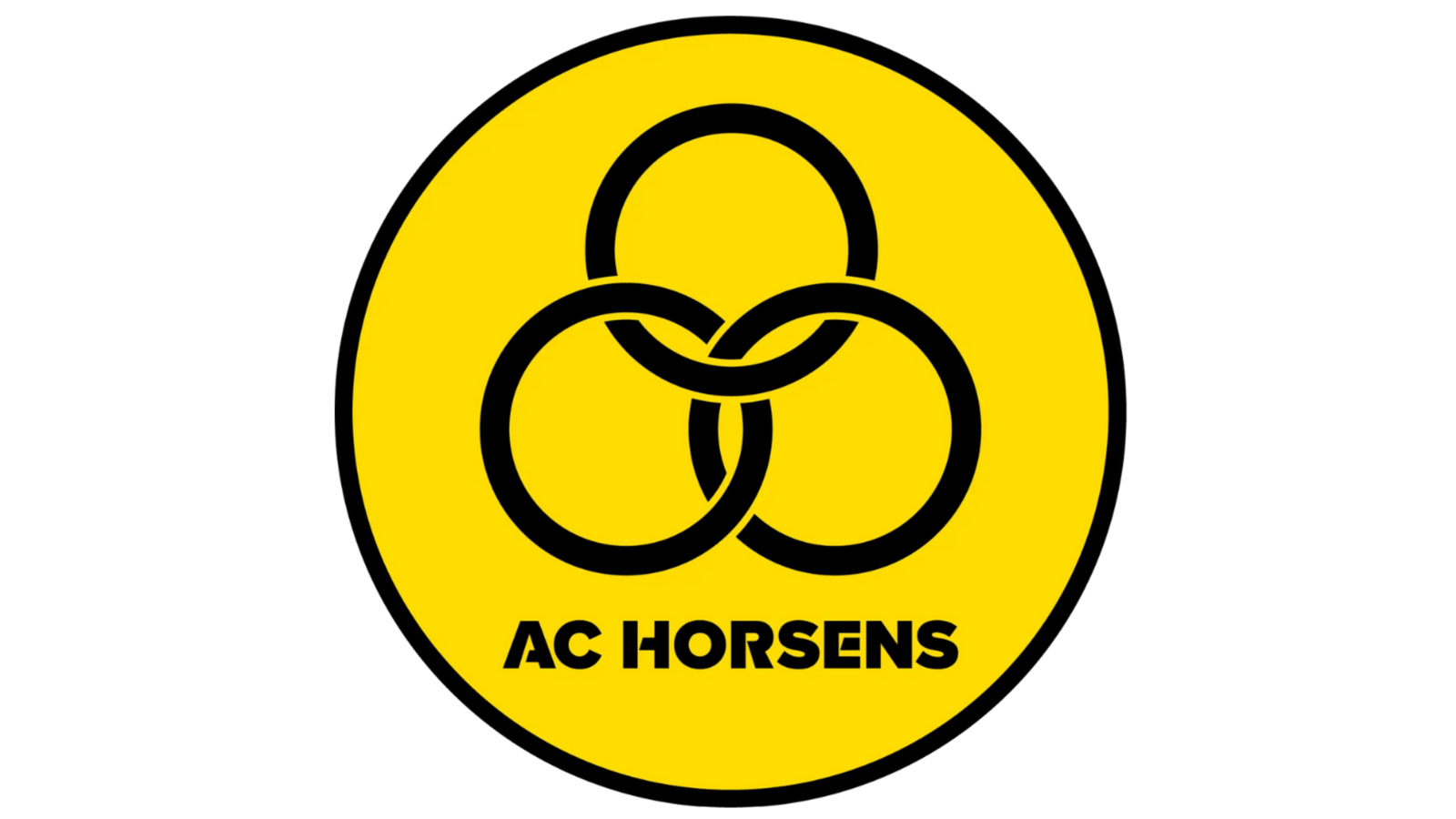 AC Horsens